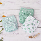 Lot de culottes d'apprentissage pour Baby