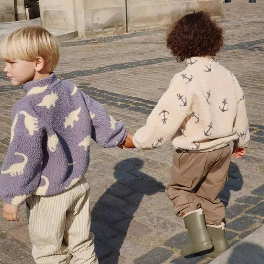 Veste JODY KS pour Baby