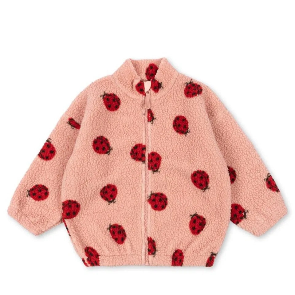 Veste JODY KS pour Baby