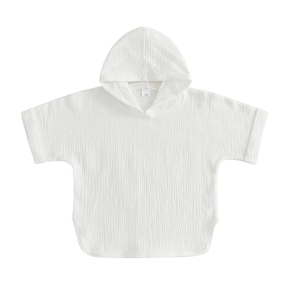 Poncho de bain Sun&Chill pour Baby
