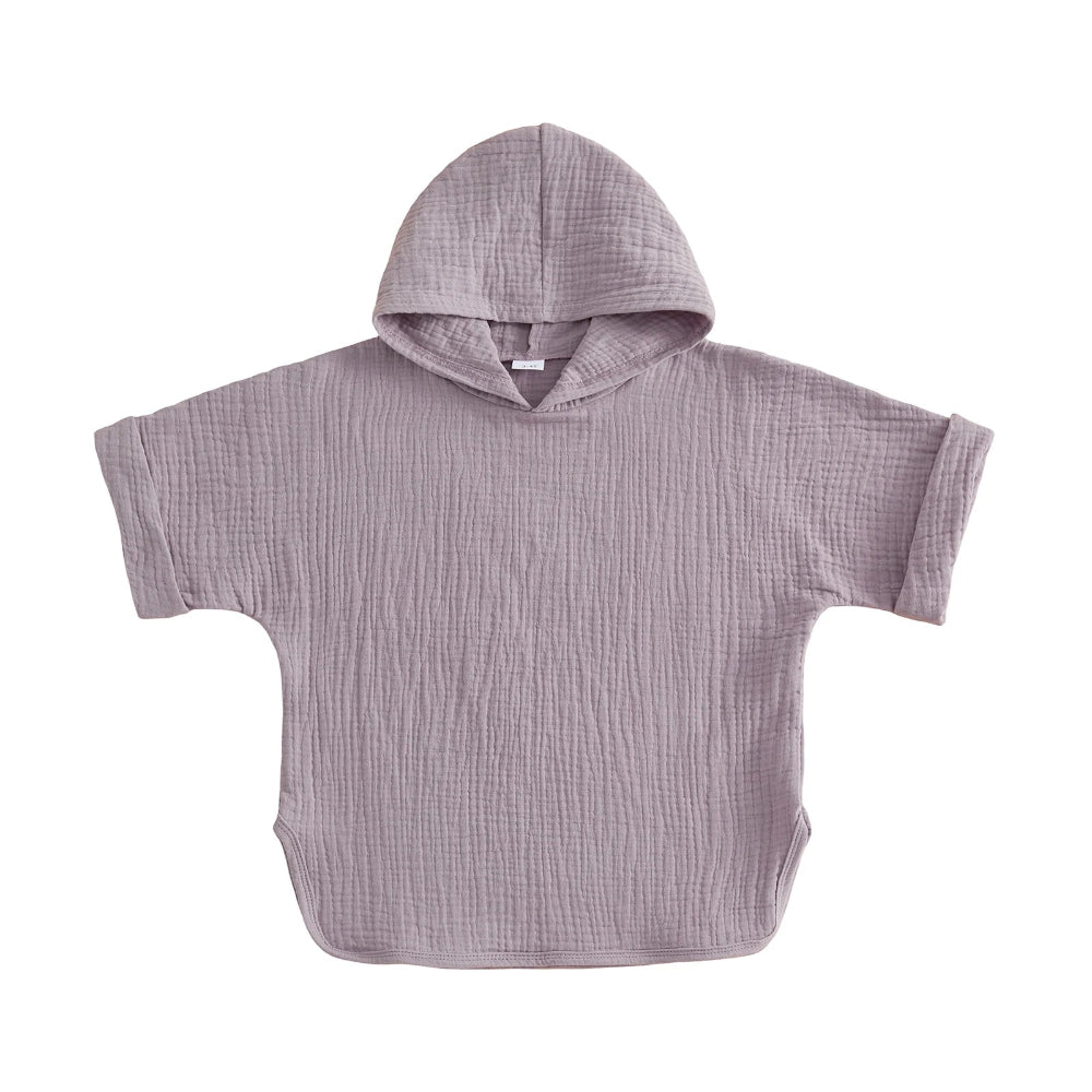 Poncho de bain Sun&Chill pour Baby