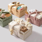 Panier de rangement pour Mommy