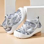 Chaussures respirantes pour Baby