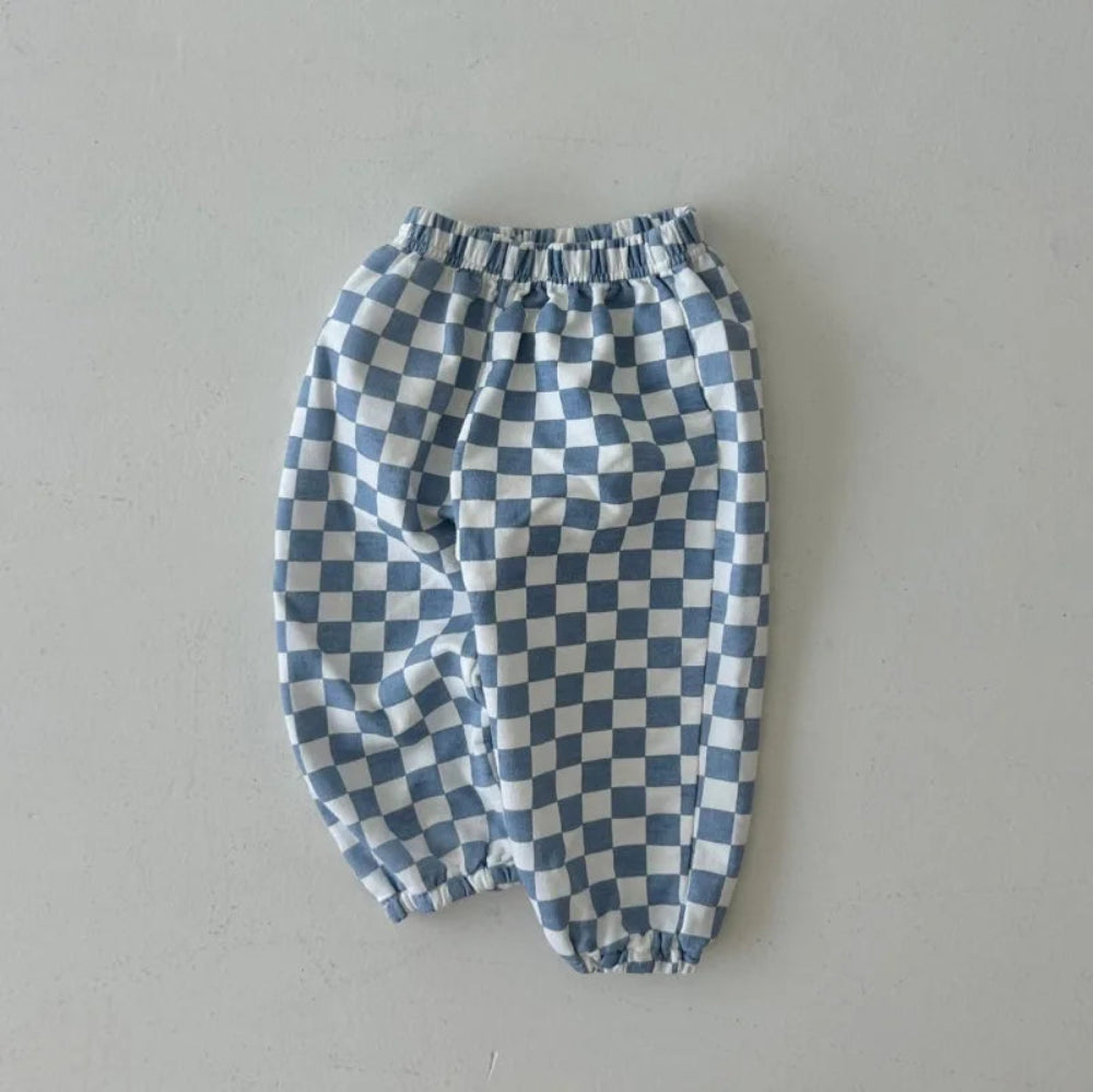 Pantalon Checky™ pour Baby