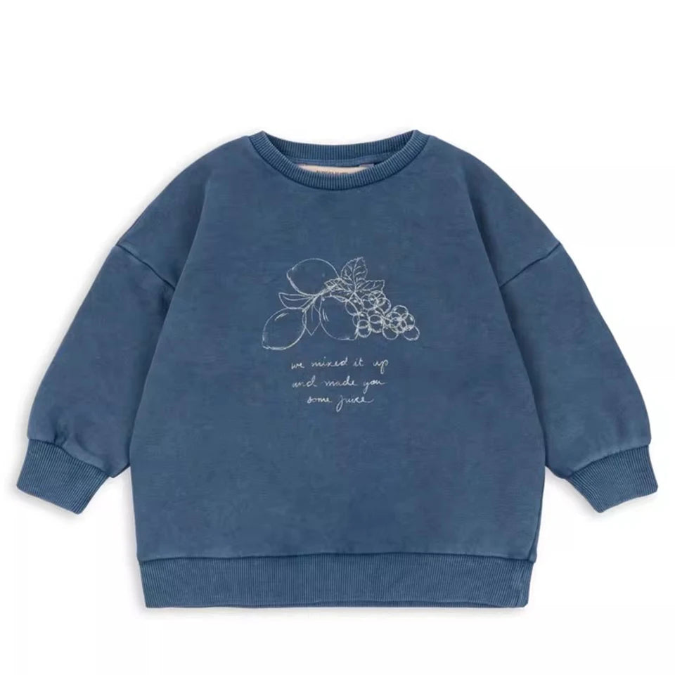 Ensemble COSY KS pour Baby