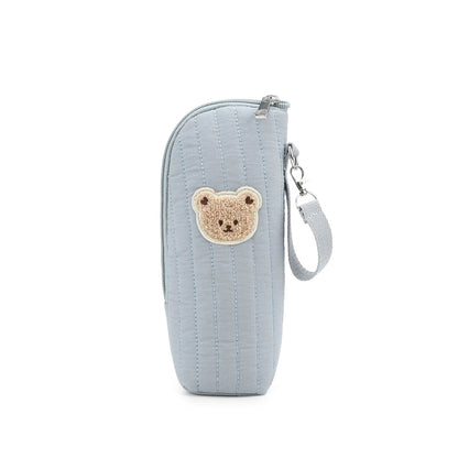 Sac à biberon Bear pour Baby