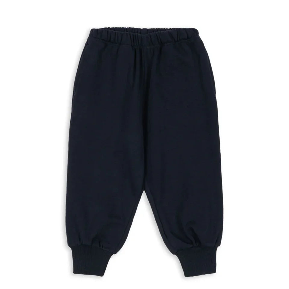 Ensemble COSY KS pour Baby