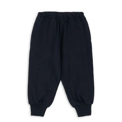 Ensemble COSY KS pour Baby