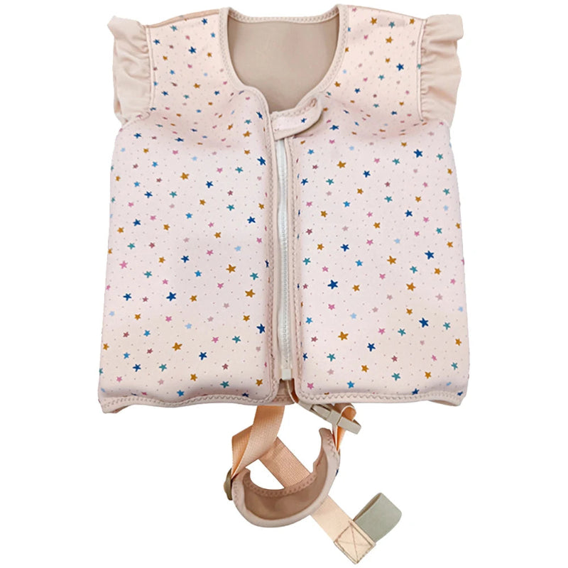 Gilet de natation pour Baby