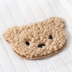Comfortable hat for baby