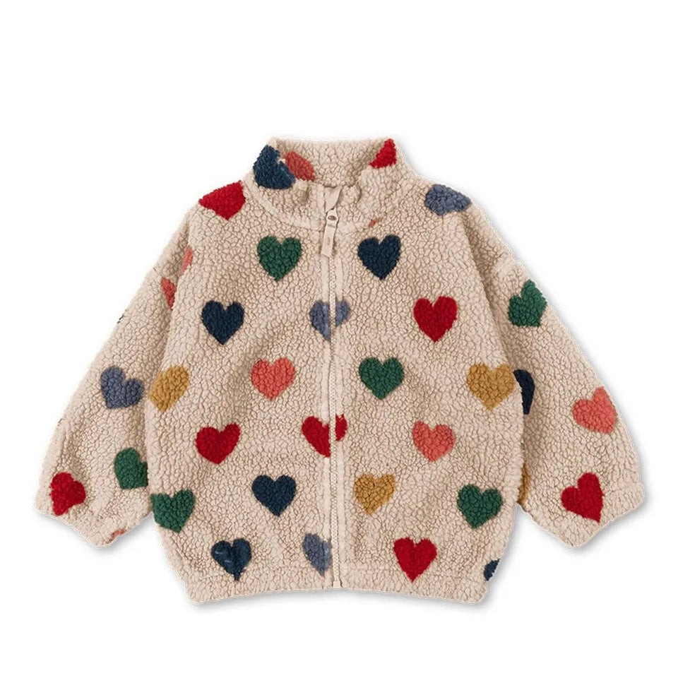 Veste JODY KS pour Baby