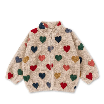 Veste JODY KS pour Baby