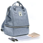 Sac à langer pour Mommy