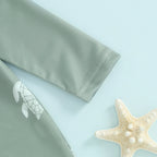 Maillot de bain pour Baby