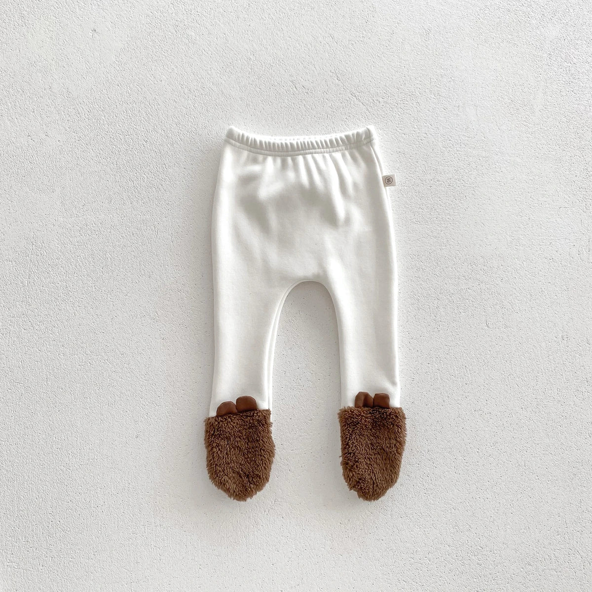 Combinaison Bear pour Baby