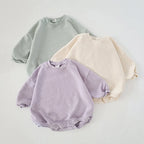 Body Uni pour Baby