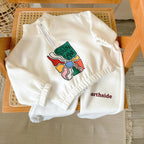 Ensemble Sunshine pour Baby