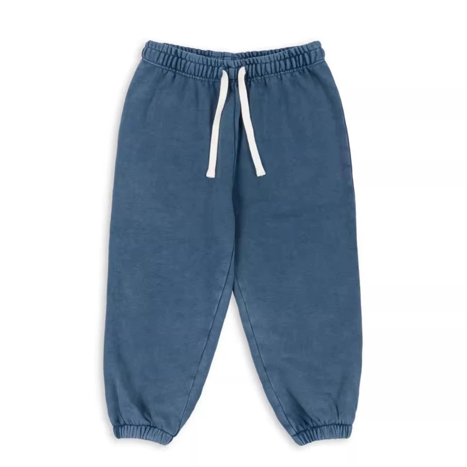 Ensemble COSY KS pour Baby