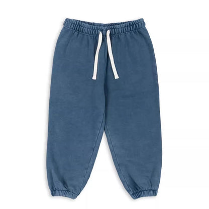 Ensemble COSY KS pour Baby