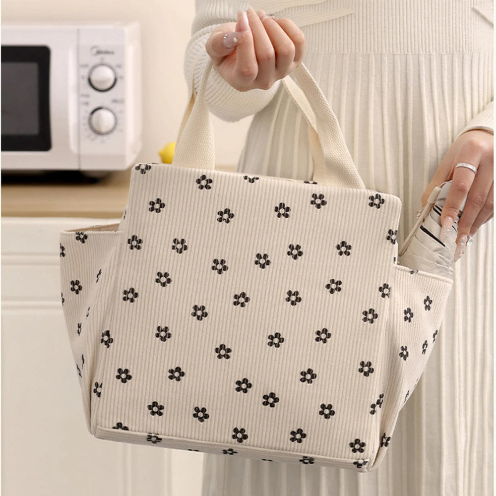 Sac isotherme Chill&Go pour Mommy