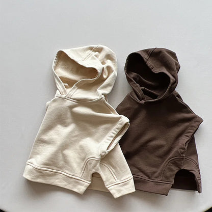 Hoodie Cool™ pour Baby