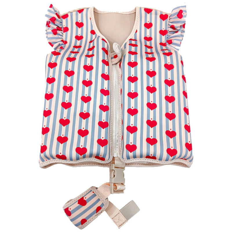 Gilet de natation pour Baby