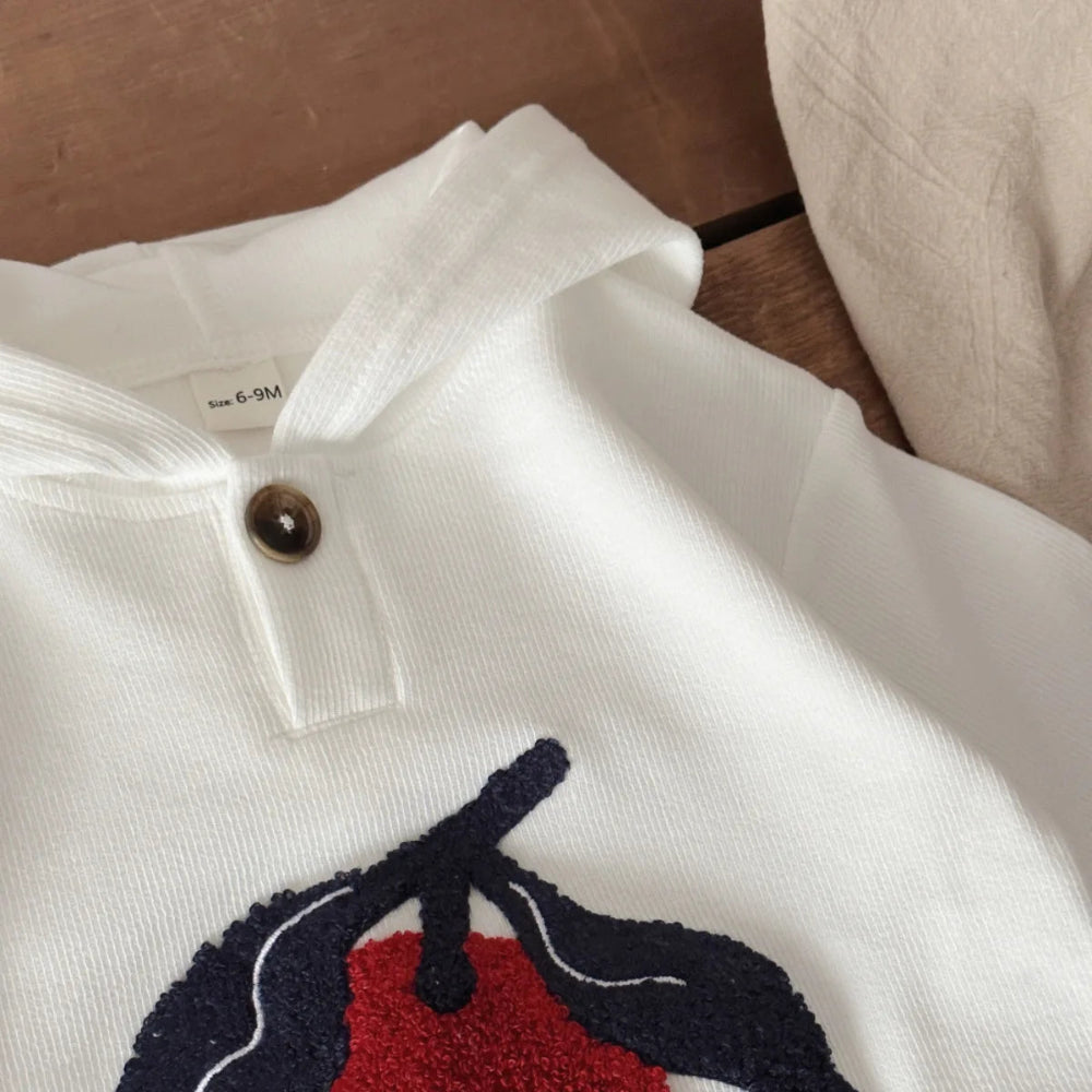 Ensemble Sweet pour Baby