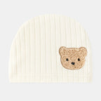 Comfortable hat for baby