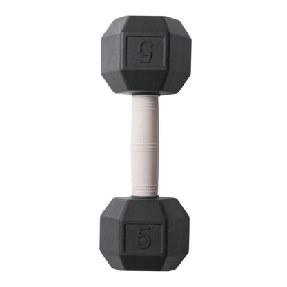 Hochet "Mini Dum’Bell" pour Baby