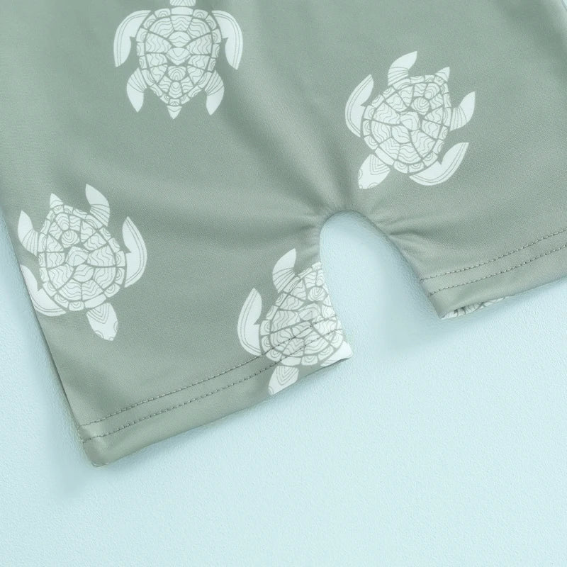 Maillot de bain pour Baby
