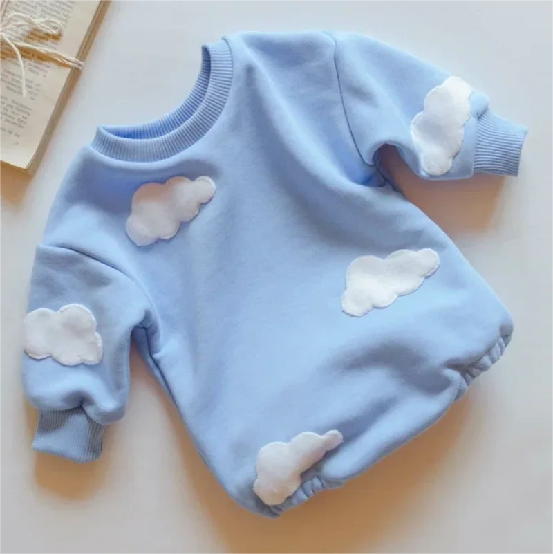 Body Spring pour Baby