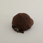 Casquette BSTN pour Baby