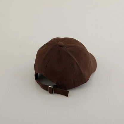 Casquette BSTN pour Baby
