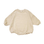 Body Uni pour Baby