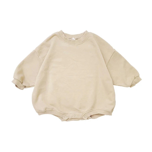 Body Uni pour Baby