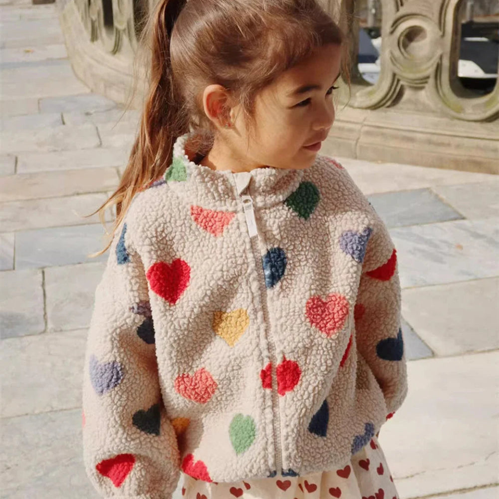 Veste JODY KS pour Baby