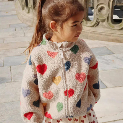 Veste JODY KS pour Baby