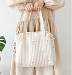 Sac à langer pour Mommy Baby&Chill
