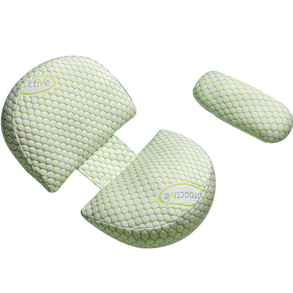 Coussin de grossesse pour Mommy Baby&Chill