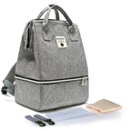 Sac à langer pour Mommy