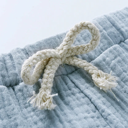 Ensemble Comfy pour Baby
