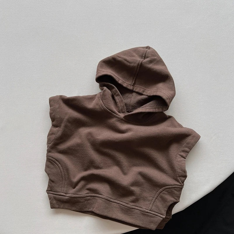 Hoodie Cool™ pour Baby