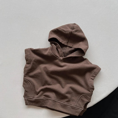 Hoodie Cool™ pour Baby