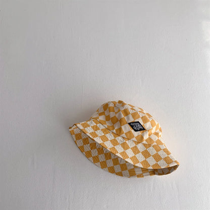 Bob Checky™ pour Baby