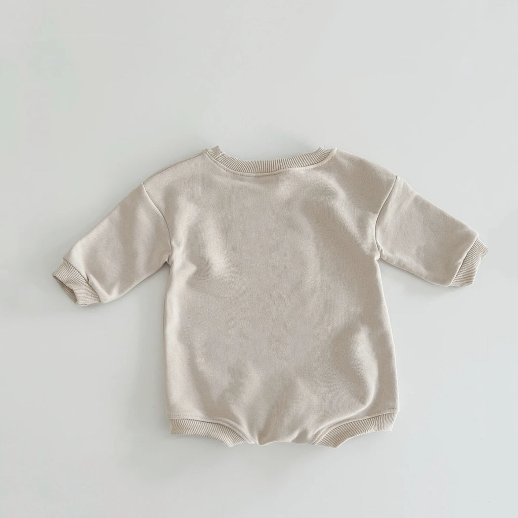 Body Hi pour Baby