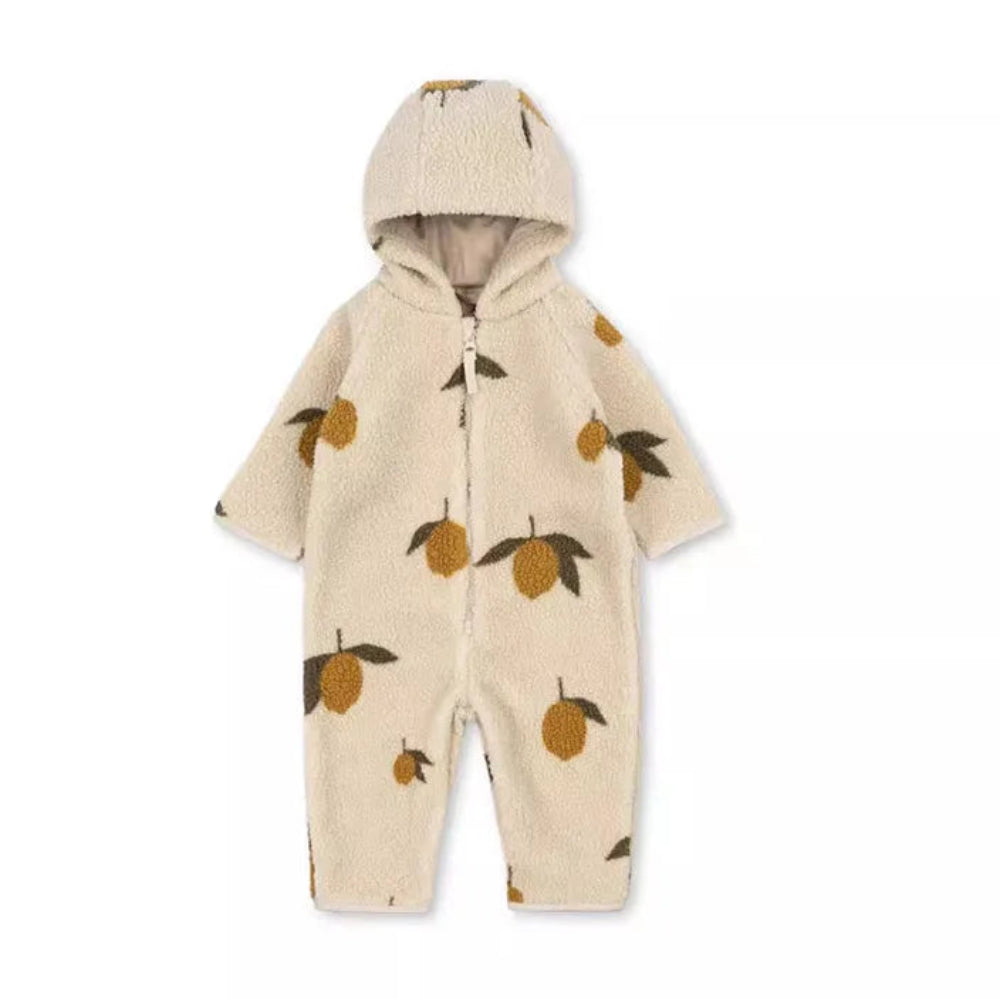 Grenouillère JODY KS pour Baby