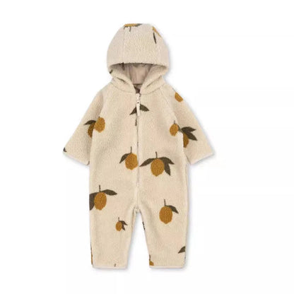 Grenouillère JODY KS pour Baby