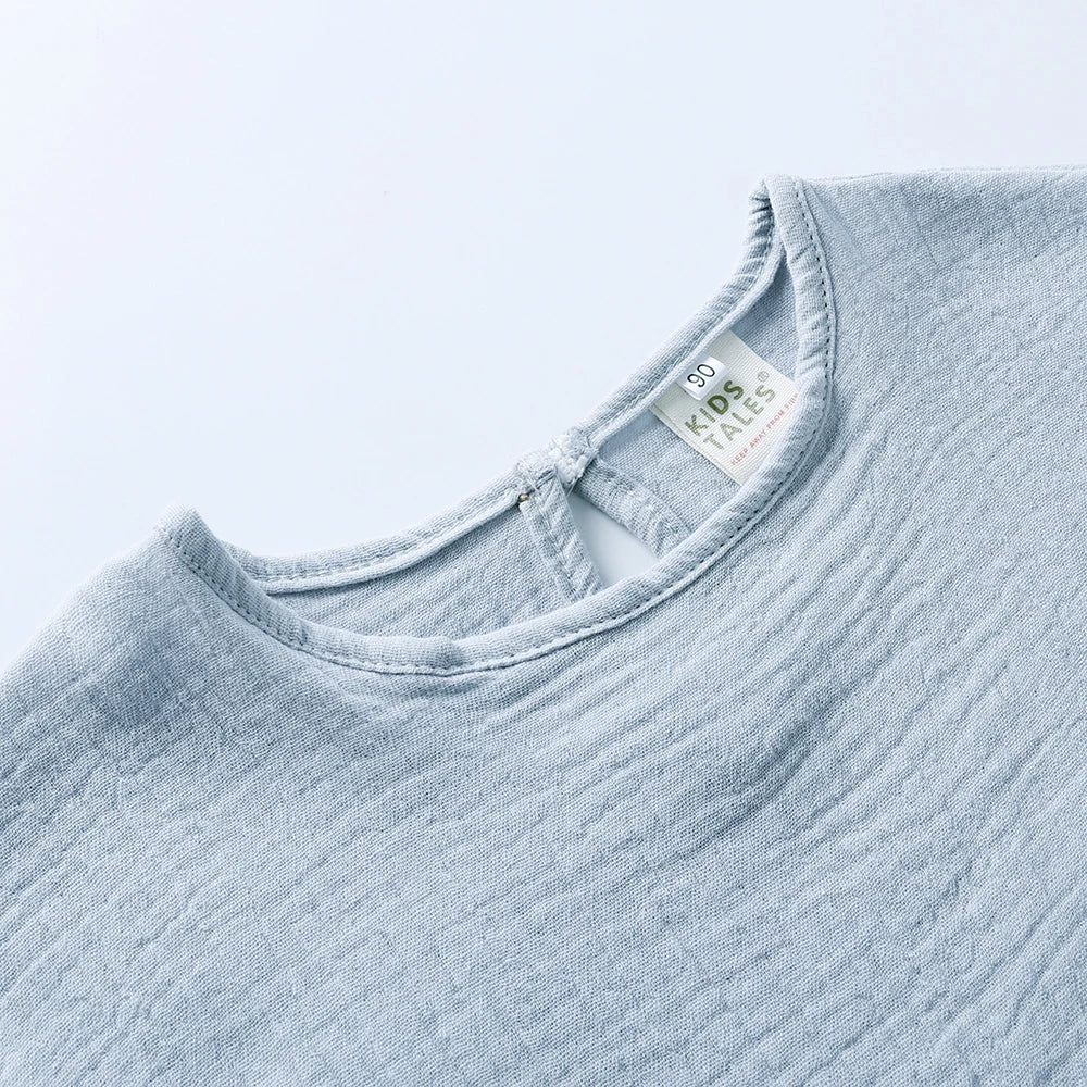 Ensemble Comfy pour Baby
