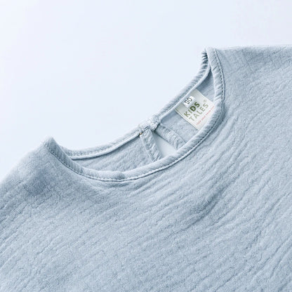 Ensemble Comfy pour Baby