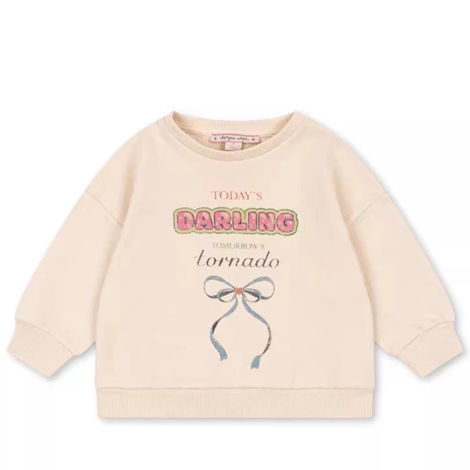 Ensemble COSY KS pour Baby